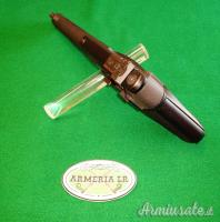 Browning Buck Mark cal.22LR