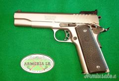 Ruger SR 1911 cal.9x21