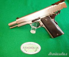 Ruger SR 1911 cal.9x21