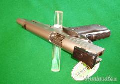 Ruger SR 1911 cal.9x21