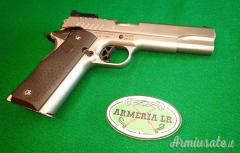 Ruger SR 1911 cal.9x21