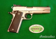 Ruger SR 1911 cal.9x21