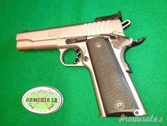 Ruger SR 1911 cal.9x21