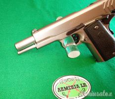Ruger SR 1911 cal.9x21