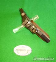 Kimber Custom Target II cal.45ACP