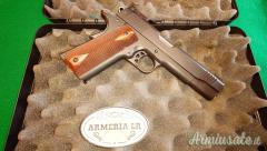 Kimber Custom Target II cal.45ACP