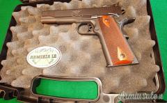 Kimber Custom Target II cal.45ACP