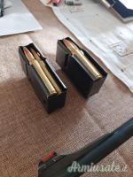 Browning bar 2 .30-06 Springfield