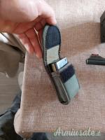 Browning bar 2 .30-06 Springfield