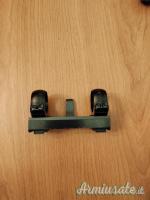 Cedo Attacco Per Heckler & Koch 630-770. 940. .308 Winchester