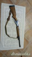 Marlin Lever action .45-70 Government