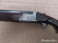 Franchi alcione s 12