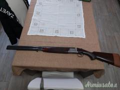 Franchi alcione s 12