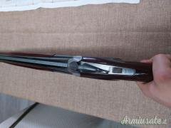 Franchi alcione s 12