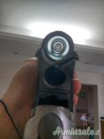 Franchi alcione s 12