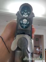 Franchi alcione s 12