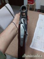 Franchi alcione s 12