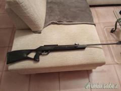 Gamo 1250  5.5