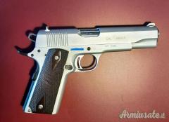 Tanfoglio 1911 Witness  .45 ACP