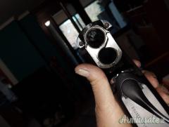 Benelli U828 Sport 12