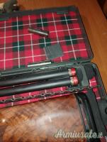 Benelli U828 Sport 12