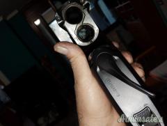 Benelli U828 Sport 12