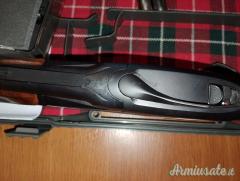 Benelli U828 Sport 12