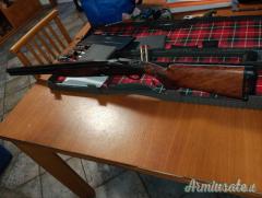 Benelli U828 Sport 12