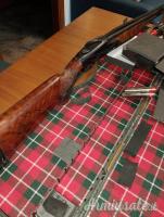 Benelli U828 Sport 12