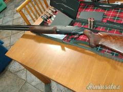 Benelli U828 Sport 12