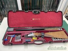 Beretta 486 12 66CM