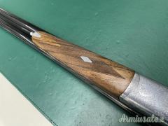 Beretta 486 12 66CM