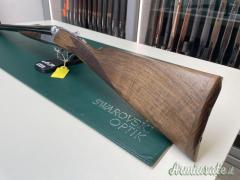 Beretta 486 12 66CM