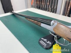 Beretta 486 12 66CM