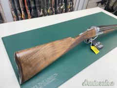 Beretta 486 12 66CM