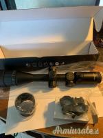 VENDO discovery opt  vt-r  4-16x42  aoac sfp