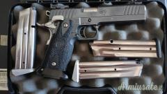 STI International STI Edge 2011 9x21 bifilare 9x21mm IMI