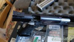 STI International STI Edge 2011 9x21 bifilare 9x21mm IMI