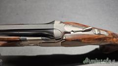 Beretta dt11 Trap 75cm