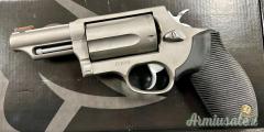 Taurus Judge 45LC/410 USATO GARANTITO!