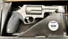 Taurus Judge 45LC/410 USATO GARANTITO!