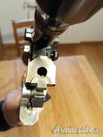 Vendita fucile Klippaus