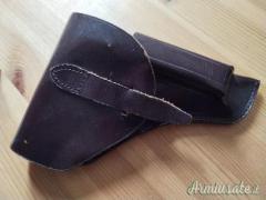 Ex ordinanza vari esemplari