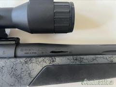Bergara B-14 .308 Winchester