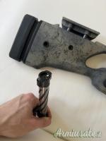 Bergara B-14 .308 Winchester