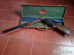 Franchi Dragon MK2  12