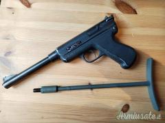 ...Altro | Non elencato serena ...Altro | Non indicato