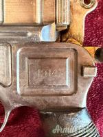 Mauser C96 BELLICA  7.63x25mm Mauser