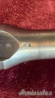 Mauser C96 BELLICA  7.63x25mm Mauser