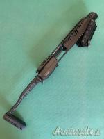 KPOS-G2 per GLOCK 19 17 34 17L